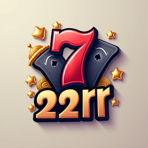 22rr